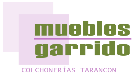DISTRIBUCIONES MABEGAS SL